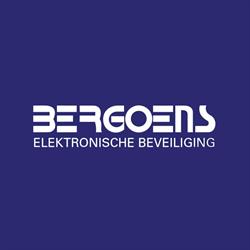 Bergoens, Maaseik openingstijden