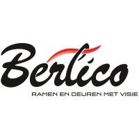 Berlico, Kuurne openingstijden