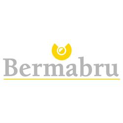 Bermabru, Anderlecht openingstijden