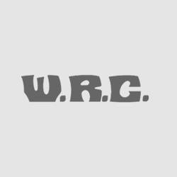 W.r.c. Bvba, Lokeren openingstijden