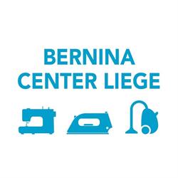 Bernina Center Liège, openingstijden