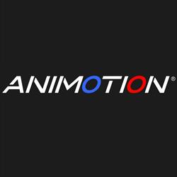 Animotion BVBA, Zottegem openingstijden