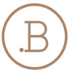 Berno nv, Dendermonde openingstijden
