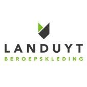 Beroepskleding Landuyt, Moorslede openingstijden