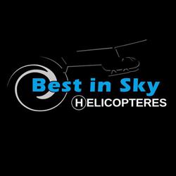 Best in Sky, Suarlée openingstijden