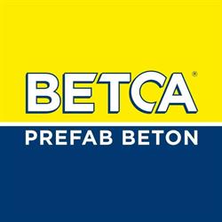 BETCA prefab beton, Rumst openingstijden