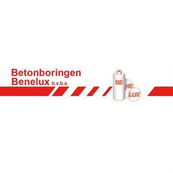 Betonboringen Benelux, Stabroek openingstijden
