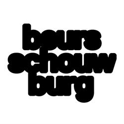 Beursschouwburg, Brussel openingstijden