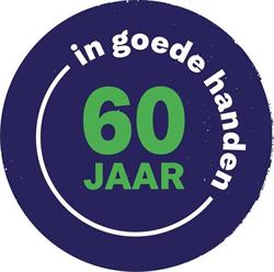 Bewel, Diepenbeek openingstijden