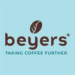 Beyers Koffie NV, Puurs openingstijden