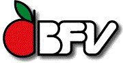 Belgische Fruitveiling - BFV, Sint-Truiden openingstijden