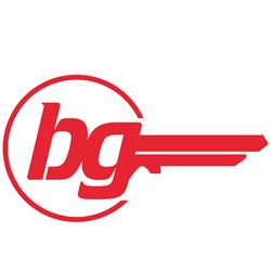 B & G Sleutel, Koksijde openingstijden