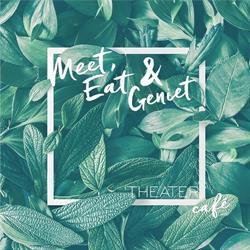 Theatercafe, Hasselt openingstijden