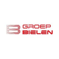Bielen Garage nv, Zolder openingstijden