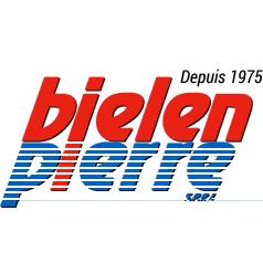 Bielen, Engis openingstijden