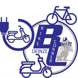 Bike Corner, Deinze openingstijden