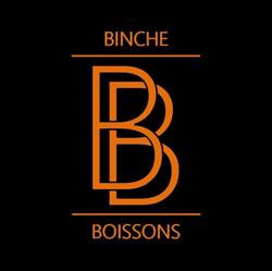 Binche Boissons, Buvrinnes openingstijden