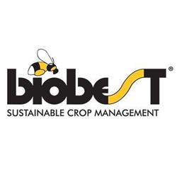 Biobest Belgium, Westerlo openingstijden
