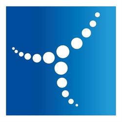 Toussaint Orthopédie, Charleroi openingstijden