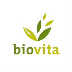 Biovita, Sint-Andries openingstijden