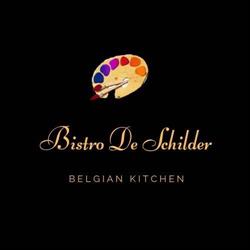Bistro de Schilder, Brugge openingstijden