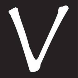 Vincent Bistro bvba, Geel openingstijden