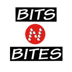 Bits n Bites, Kontich openingstijden