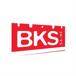 B.K.S. sa, Verviers openingstijden