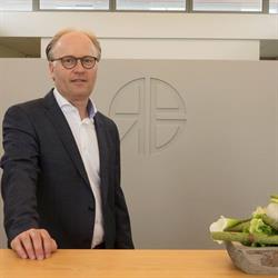 Blanckaert Accountancy, Ieper openingstijden