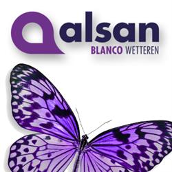 Blanco, Wetteren openingstijden