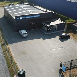 Bosch Car Service - Ottermans auto-elektriciteit, Sint-Gillis-bij-Dendermonde openingstijden