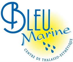 Centre bleu marine, Frasnes-lez-Anvaing openingstijden