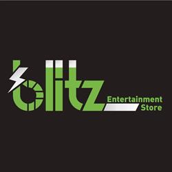 Blitz, Waregem openingstijden