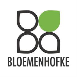 Bloemenhofke Tuincentrum, As openingstijden