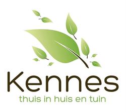 Kennes, Lier openingstijden