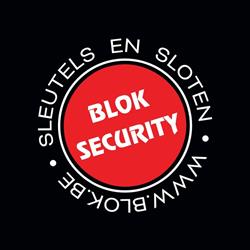 Blok Security, Herentals openingstijden