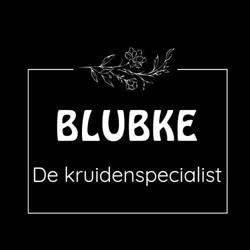 Blubke, Alken openingstijden