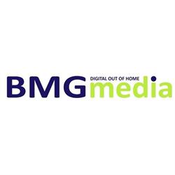 Bmg Media Bvba, Antwerpen openingstijden