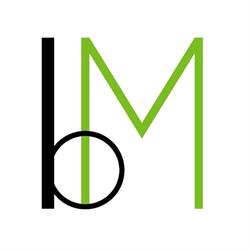 B-m Metaalwerken, Olen openingstijden