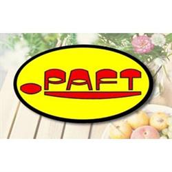 Paft, Boechout openingstijden