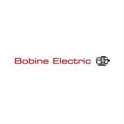 Bobine Electric T.B.E., Jette openingstijden