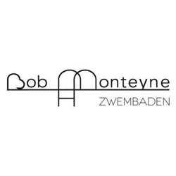 Monteyne Bob, Pittem openingstijden