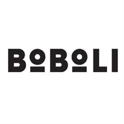 Boboli, Waregem openingstijden