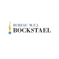 Antwerps Octrooi- en Merkenbureau M.f.j. Bockstael, openingstijden