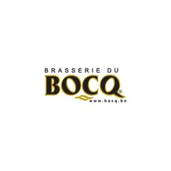 Brasserie Du Bocq, Purnode openingstijden