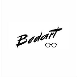 Bodart Opticiens, Brussel openingstijden