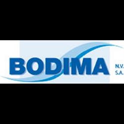 Bodima, Zandhoven openingstijden