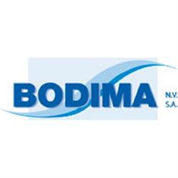 BODIMA, Aalter openingstijden