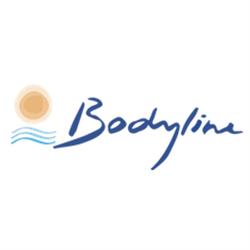 Body-Line, Luik openingstijden