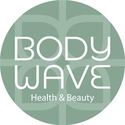 Body Wave - Afslank , Beauty & Wellness, Antwerpen openingstijden